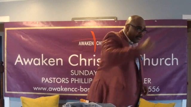 Don't Sleep on Jesus/Spiritual Awareness: Watch and Pray (Matthew 26:36-46) смотреть онлайн