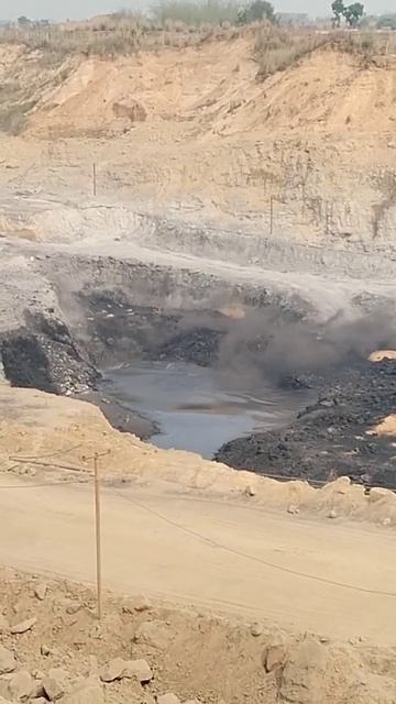 tag mining engineer#miningengineering #trending#reels#coal#coalindia @mr.manojpasi_official_ смотреть онлайн