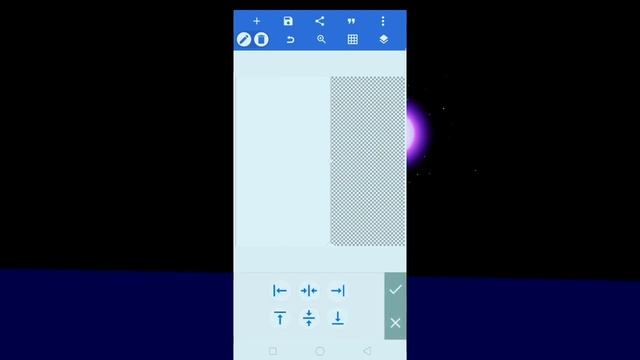 CARA MEMBUAT CAPES SENDIRI DI MCPE!! || NO APK EDITOR || SUPPORT 1.16+ || MINECRAFT PE смотреть онлайн