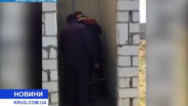 Спасение щенка смотреть онлайн