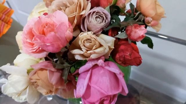 Теперь точно последний😄 Эмоции переполняют😍 смотреть онлайн