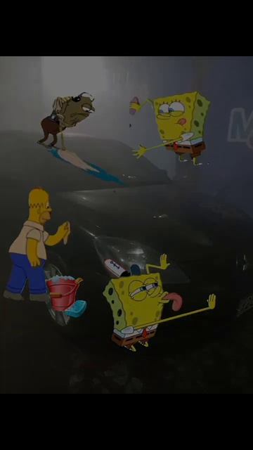 Много вопросов и мало ответов 🤔🤔🤔 #оренбург #авто