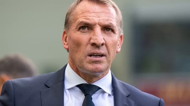 Celtic ready ‘three news signings’ After Deal Agreed In January! смотреть онлайн