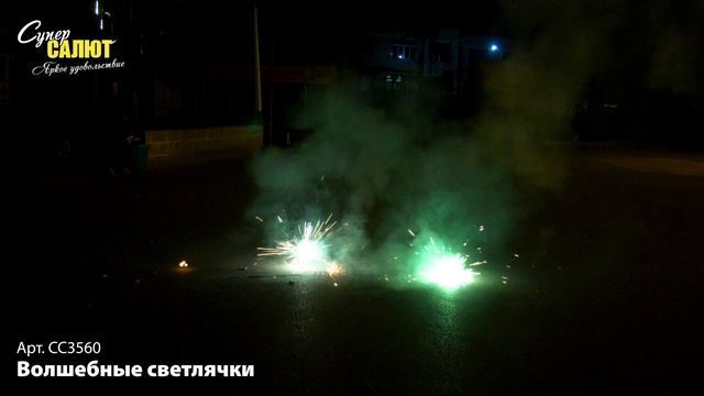 СС3560_2025 смотреть онлайн