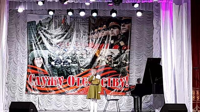 Офицеры России. смотреть онлайн