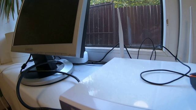 IP Видеонаблюдения с простым и быстрым монтажем. смотреть онлайн