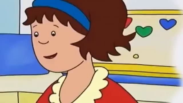 Каю Ролли рейсерс Мультфильм Каю смотреть на русском все серии подряд смотреть онлайн