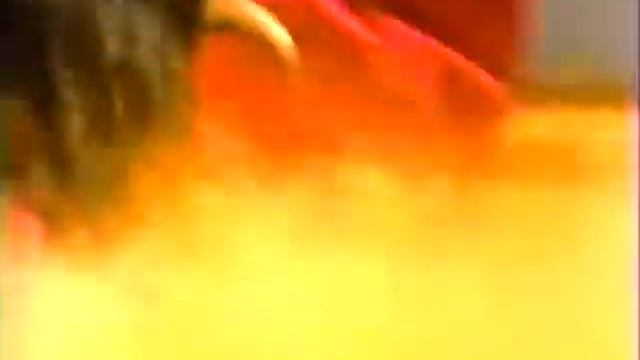 A few more 2001 TV commercials смотреть онлайн