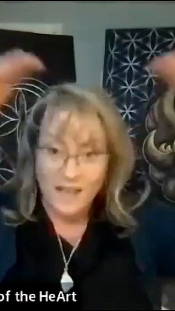 Courses on Sacred Geometry смотреть онлайн