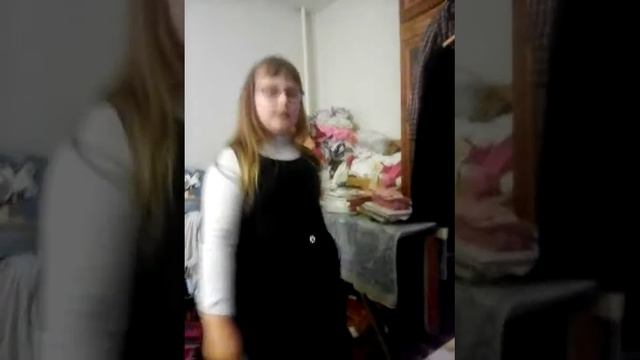 Я тогда после школы смотреть онлайн
