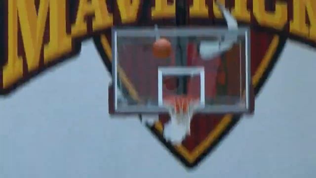 Friday Night Frenzy Show Dec 17 Segment 1 смотреть онлайн