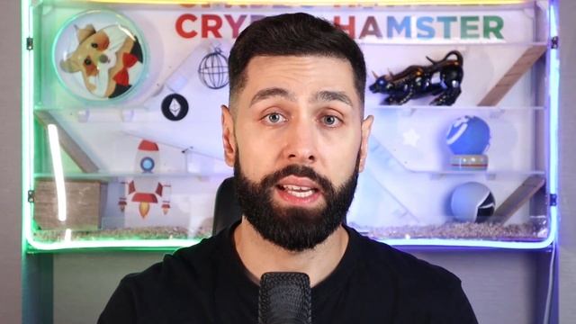 ALTLAYER - СВОЙ ROLLUP В ДВА КЛИКА | ALTLAYER + BINANCE = ЖИРНЫЙ AIRDROP смотреть онлайн