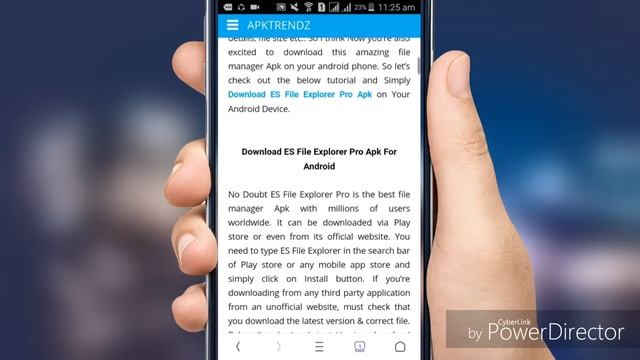 How to download es file exproler pro free смотреть онлайн