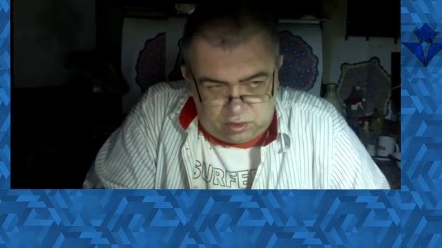 ТС Цыркуль. Отключенiе Разума. Бум № 9. смотреть онлайн