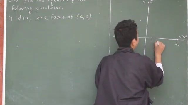 PARABOLA PART-9 смотреть онлайн