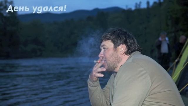 О А И 2012 часть 2 смотреть онлайн