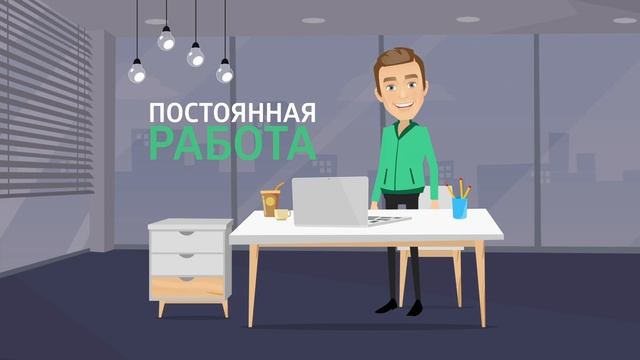 Презентация сервиса 'Сарафанка' Sarafanka смотреть онлайн