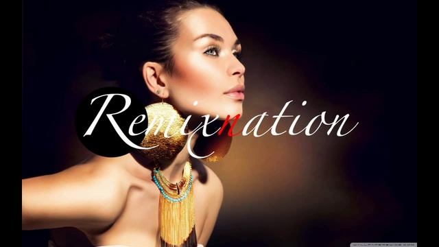 Sllash & Pascal Junior - Listen To Your Heart (Original Mix) смотреть онлайн