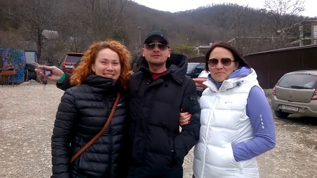Отзыв.Хотей смотреть онлайн