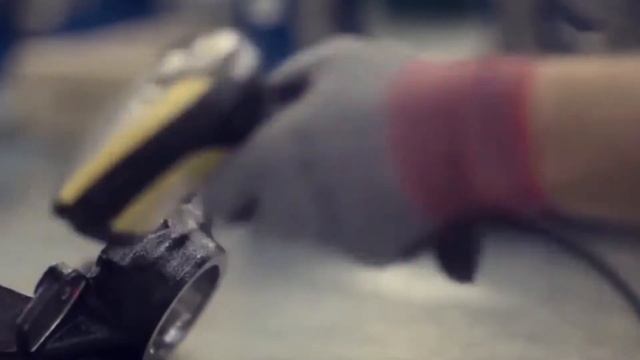 ИСТОРИЯ КОРПОРАЦИЙ. WALMART: ФОРЕКС ОПТИМУМ | ОТЗЫВЫ | ОБЗОРЫ смотреть онлайн