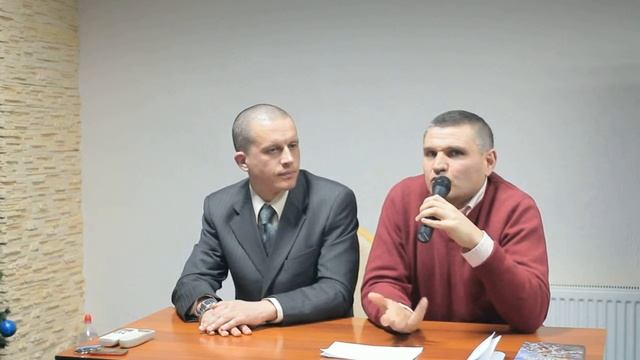 Время перемен 4 часть Одесса смотреть онлайн