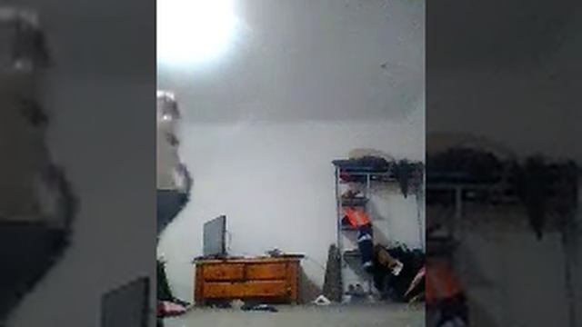 Me and my brother boxing смотреть онлайн