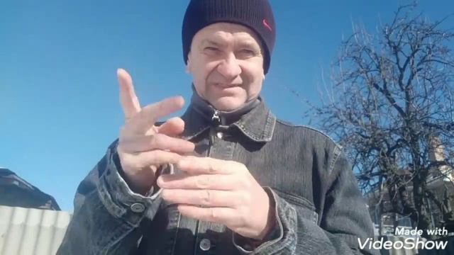 Разные новости! (13.2.22)) смотреть онлайн