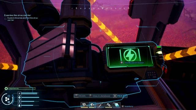Large Storage Chest Location in Forever Skies смотреть онлайн