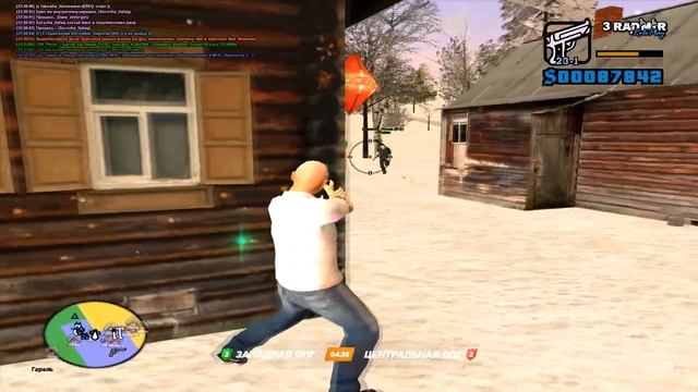 fragmovie ❤️ Привычка... 🎄Тащим капты 🎄 [1080/60fps] 🔥 смотреть онлайн