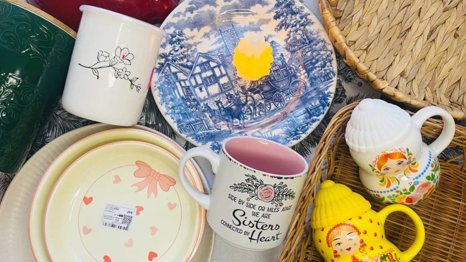 💕ФАМИЛИЯ УДИВИЛА, А Я КУПИЛА😍💕 #фамилия #счастьеесть #familia смотреть онлайн