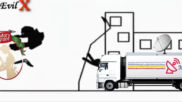 Stick figure On Crack Wind Speed Add Round 1 смотреть онлайн