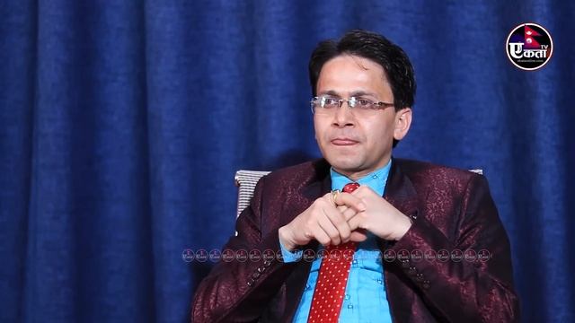 इलाममा रुख र सूर्यको अग्रता तर घण्टीले पछ्याउँदै, हिरोको खेल लास्टमा हुने हेमन्तको खुलासाIlam Updat смотреть онлайн