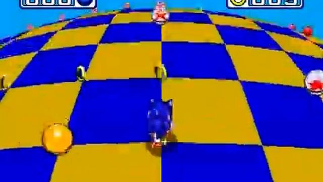 Blue Sphere: Levels 866, 876, 886, 896, 906, 916, 926, 936, 946, 956, 966, 976, 986 смотреть онлайн