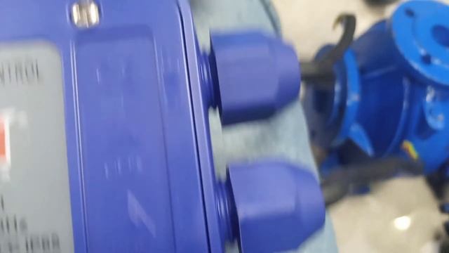 total product Automatic pump control смотреть онлайн