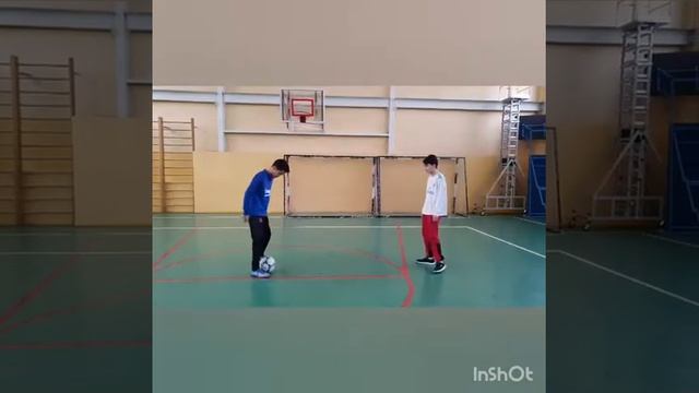 Талғар футбол смотреть онлайн