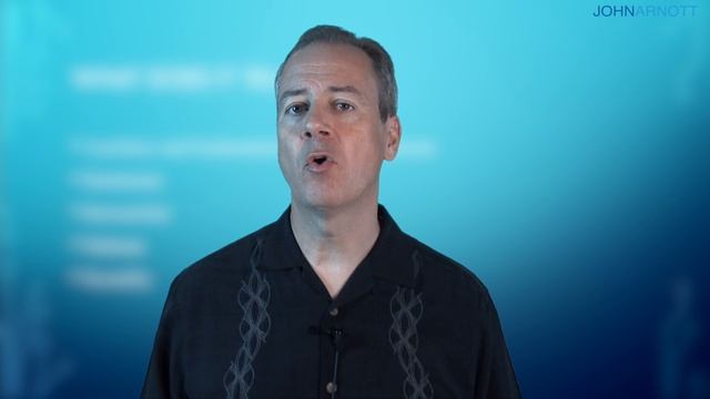 What is the Predictive Index? смотреть онлайн