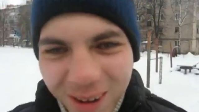 Профессия рэпчика!!!(ЯЯЯЯЯЯЯЯЯЯЯЯЯзь!) смотреть онлайн