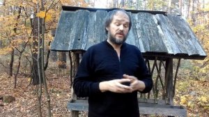 Как начать жизнь с нуля?