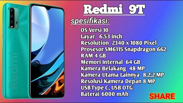 5 HP GAMING 1 JUTAAN TERBAIK 2022 RAM 4GB смотреть онлайн