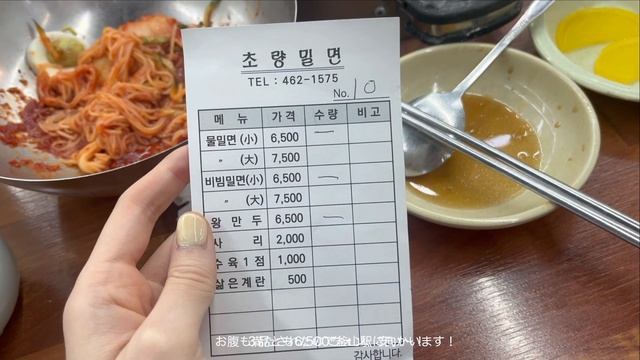 【韓国/プサン】🇰🇷釜山+慶州vlog①世界遺産の街キョンジュで韓屋ハノックに宿泊｜ファンリダンキル｜甘川文化村｜愛の不時着撮影地ホテル｜ミルミョン｜ナッコプセ｜プサン キョンジュ｜カフェ｜ktx смотреть онлайн