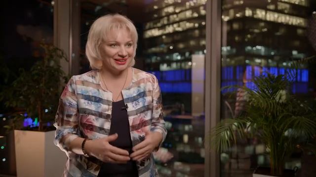 📚 Отзыв об обучении в Академии Частного Инвестора | Мария Антоненко смотреть онлайн