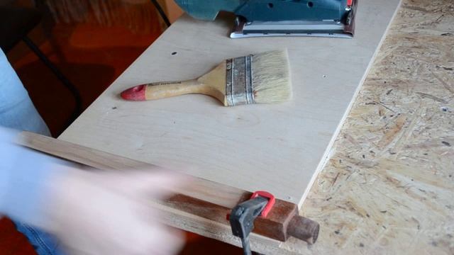 Виброшлифовальная машина Bosch GSS 23 A смотреть онлайн