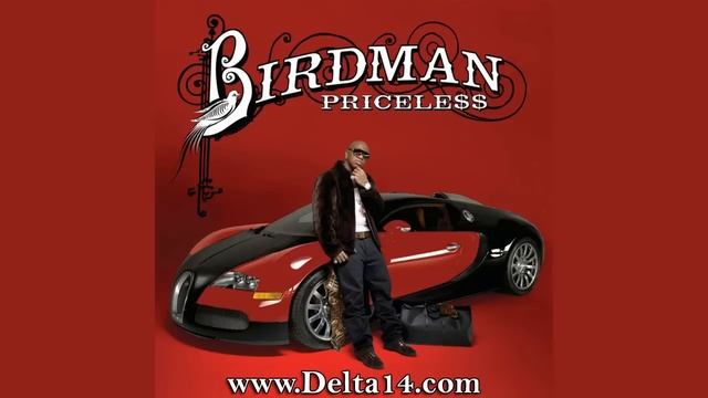 Birdman Drake & Lil Wayne - Money To Blow HD