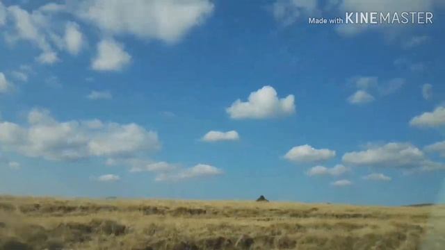 Road Trip going to Bucegi | Road Trip смотреть онлайн