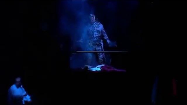 "A Christmas Carol" montage (2015) смотреть онлайн