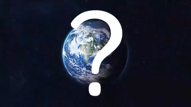 Сухба промо смотреть онлайн
