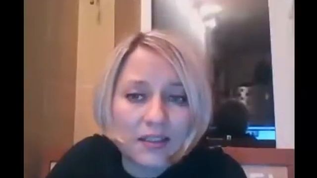 ВАЖНО ОРГАНИЗОВАТЬ СЕБЯ! ТОГДА ВЫ ОРГАНИЗУЕТЕ 1000 ПАРТНЕРОВ! смотреть онлайн