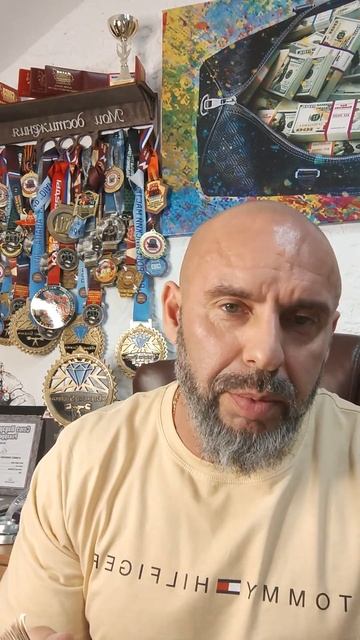 Читайте мою книгу #делайденьги #финансоваяграмотность #успех #деньги #деньгиесть #мотивация смотреть онлайн