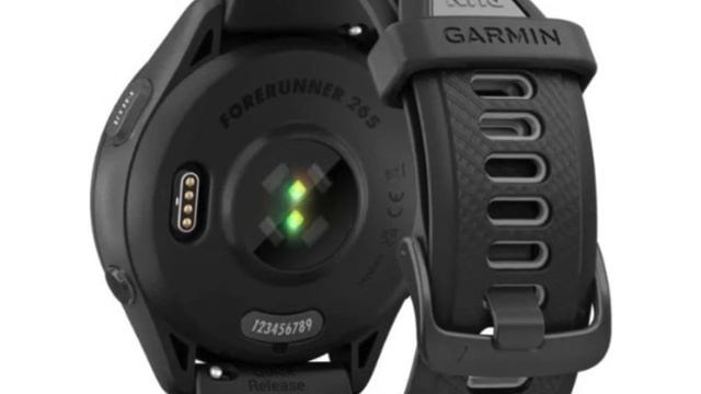 TOP 5 BEST Garmin Watches - Best Garmin Watch Review (2023) смотреть онлайн