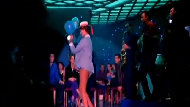 SOFIA LOREN & VUO FA L'AMERICANO смотреть онлайн